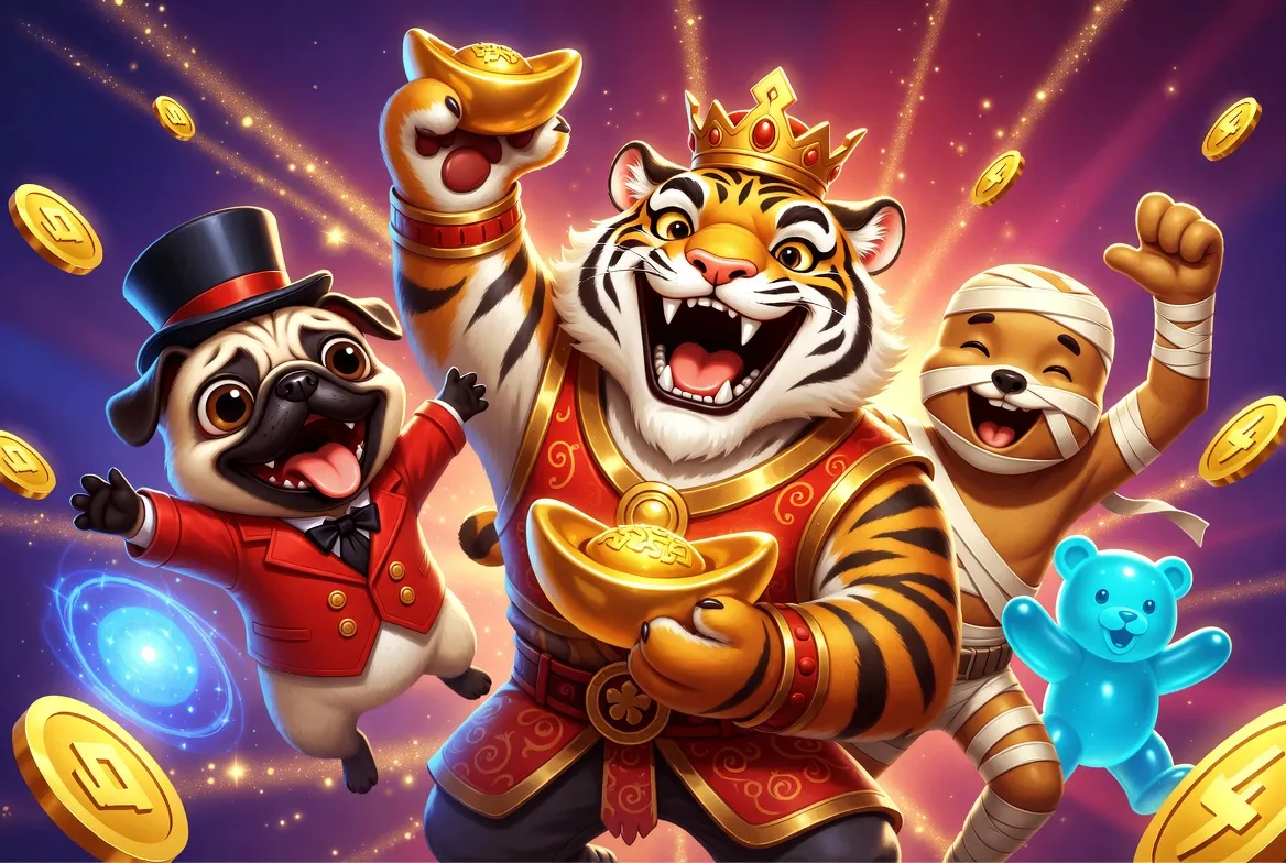 stelario mobile casino