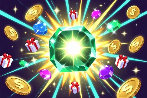 stelario casino login