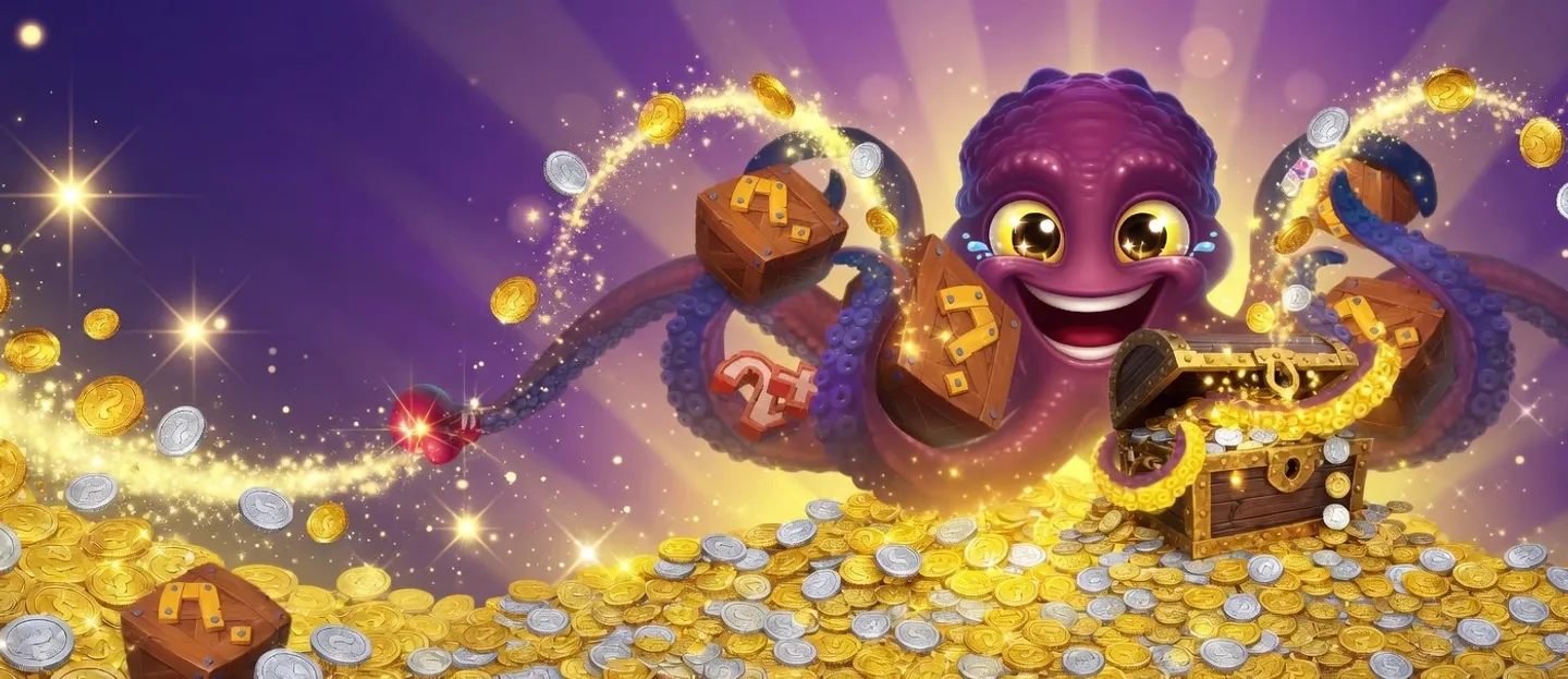 stelario spiele