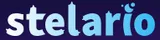 Stelario Casino