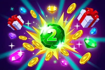 stelario casino bewertung