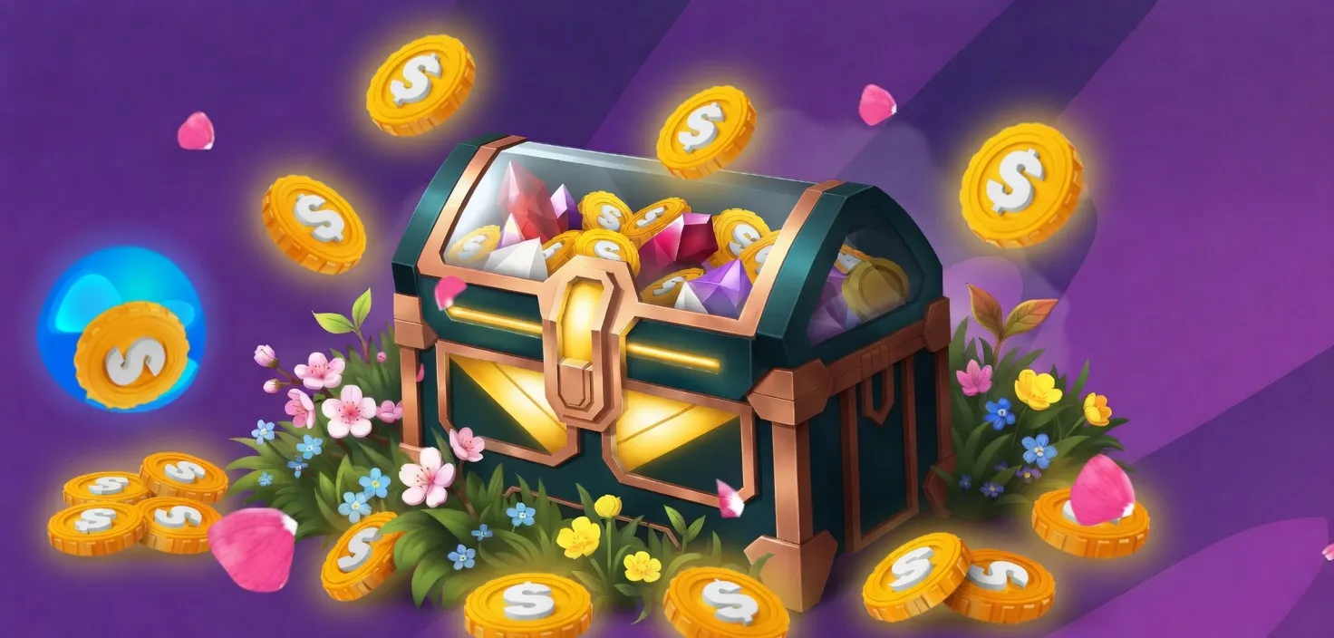 stelario online poker